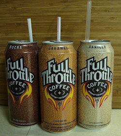 download full throttle energy drink bulk