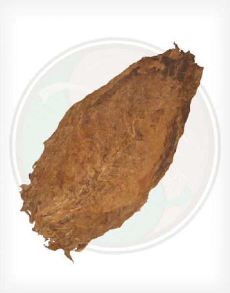 Gentlemens Combo - 5 Lbs