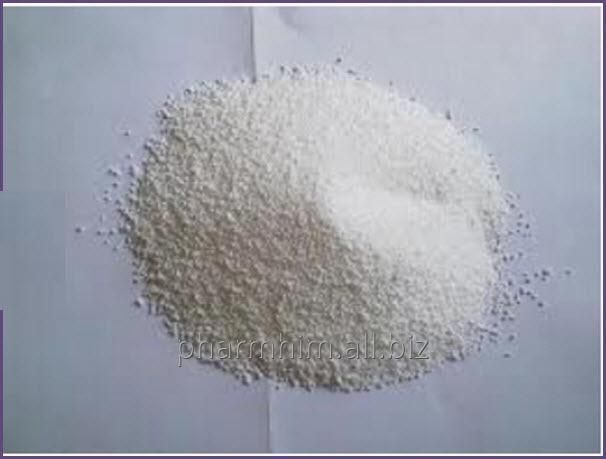 Paraformaldehyde Prills