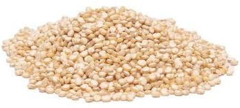 quinoa