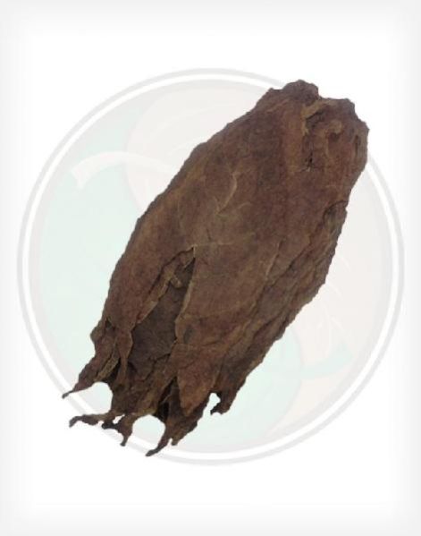 South Of The Border Combo - 5 Lbs