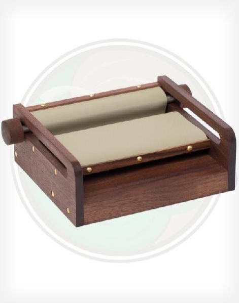 Tumbleweed Handcrafted Cigarette Roller