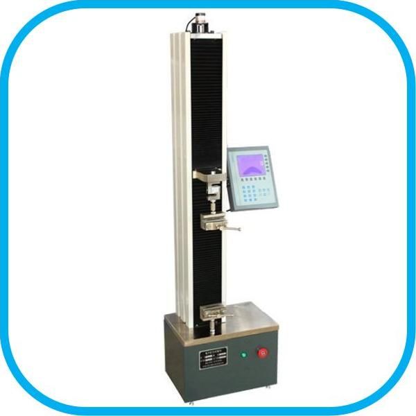 Universal Tensile Tester