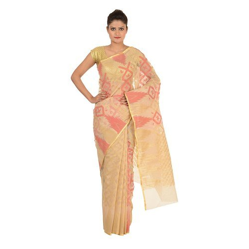 Modern Printed Sarees