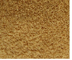 Organic Jaggery Powder