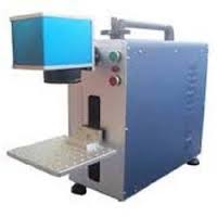 Maxsell Laser Marking Machine, for example