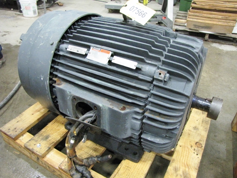 220 V motor - All industrial manufacturers