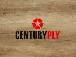 Century Plywood