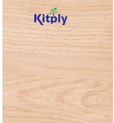 Kitply Plywood