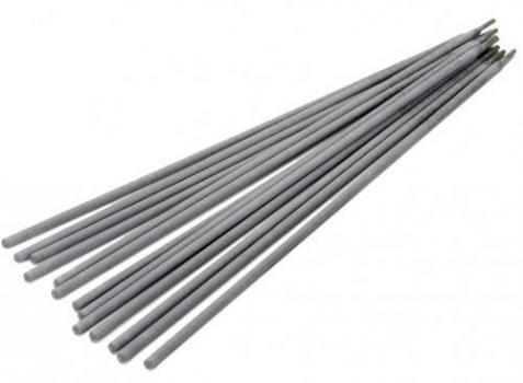 Stainless Steel Welding Electrodes