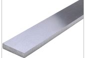 Tool Steel Rectangular Flat Bars