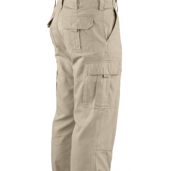 Cargo Pants by Holocene Fashion, Cargo Pants, USD 3 / Piece ( Approx ...