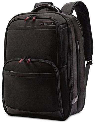 Samsonite Backpack
