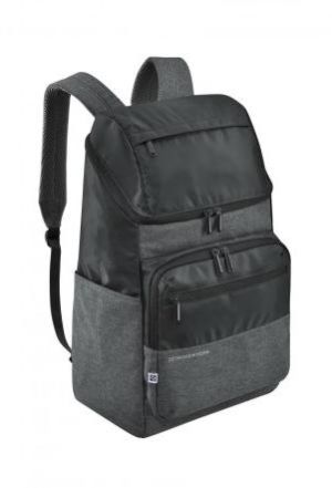 Zero Halliburton Backpack