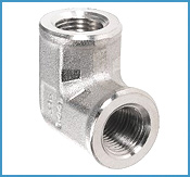 stainless steel pipes fitting