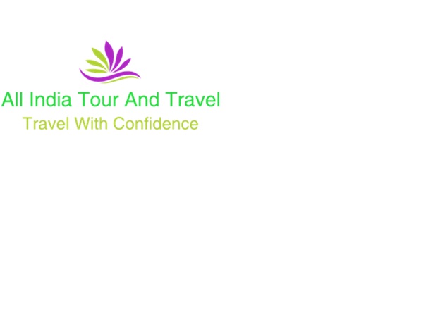 Himachal Tours Package