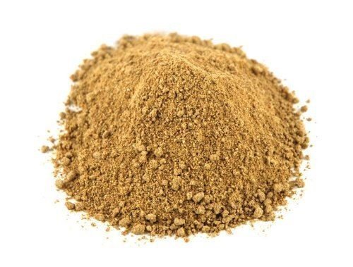 BUYER BRAND Mango Powder, Packaging Type : 5 KG