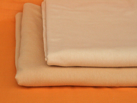 Swiss Cotton Fabric