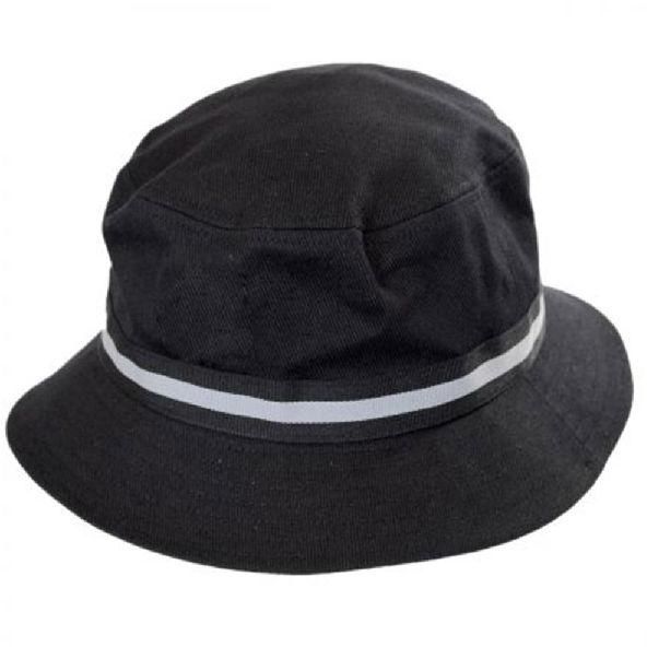 Bucket Hats