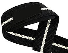 WB-1001 Neoprene Belt