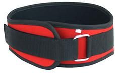 WB-1002 Neoprene Belt