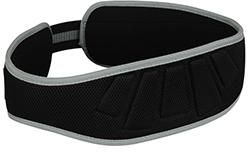 WB-1003 Neoprene Belt