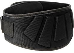 WB-1005 Neoprene Belt