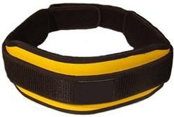 WB-1006 Neoprene Belt