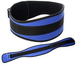 WB-1007 Neoprene Belt