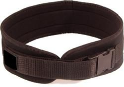 WB-1008 Neoprene Belt