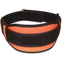 WB-1009 Neoprene Belt