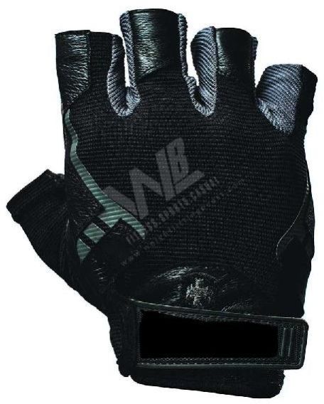 WB-103 Weight Lifting Gloves