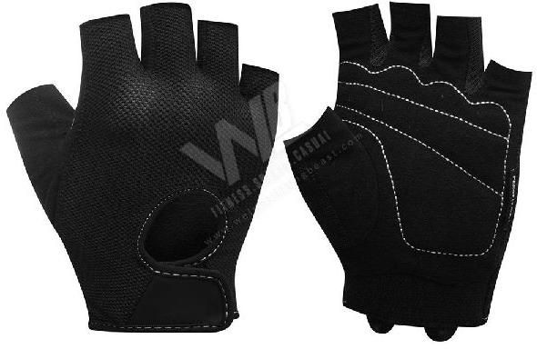 WB-107 Weight Lifting Gloves