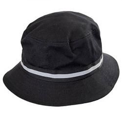 Bucket Hats, Amazing Hats, Comfortable Hats