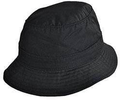 Bucket Hats, Women Bucket Hats