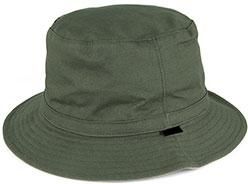 Bucket Hats , Fashion Hats , Men Bucket Hats