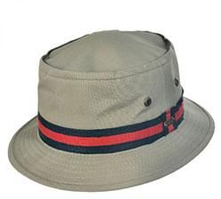 Bucket Hats, Grey Color Bucket Hats, Fashion Hats