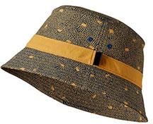 Bucket Hats, Beautiful Stylish Hats,