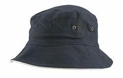 Bucket Hat , Hats, Caps , Comfortable Hats