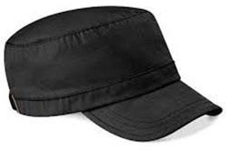 Casual Caps, Stylish Caps , Cotton Material Caps