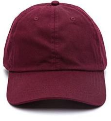 Casual Cap , Comfortable Caps , Sun Caps