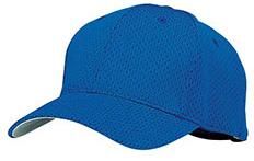 Caps, Casual Caps , Hats , Polo Caps