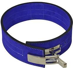 WB-501 Power Belt