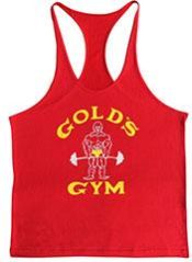 WB-709 Gym Vest