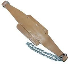 WB-902 Dip Belt