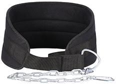 WB-907 Dip Belt