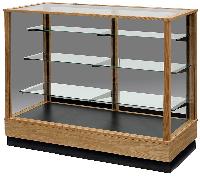 Jewellery Display Cases