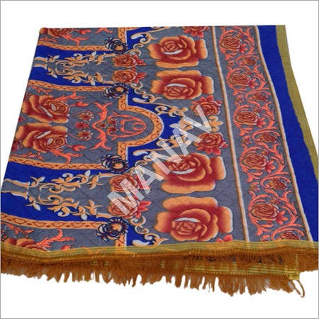 Custom Printed Carpets