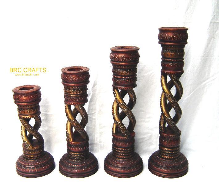 CANDLE STAND (CS-01)