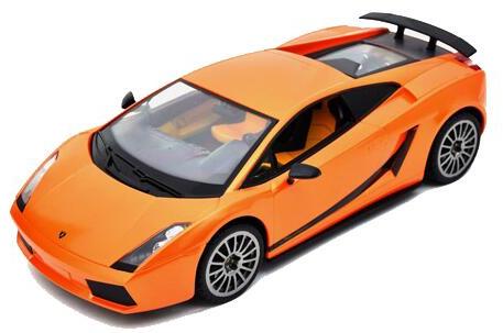47 HQ Images Orange Sports Car Toy / Kinsmart 1 38 Lamborghini Aventador Lp700 4 Orange Display Mini Car Toy Cars Trucks Vans Diecast Toy Vehicles